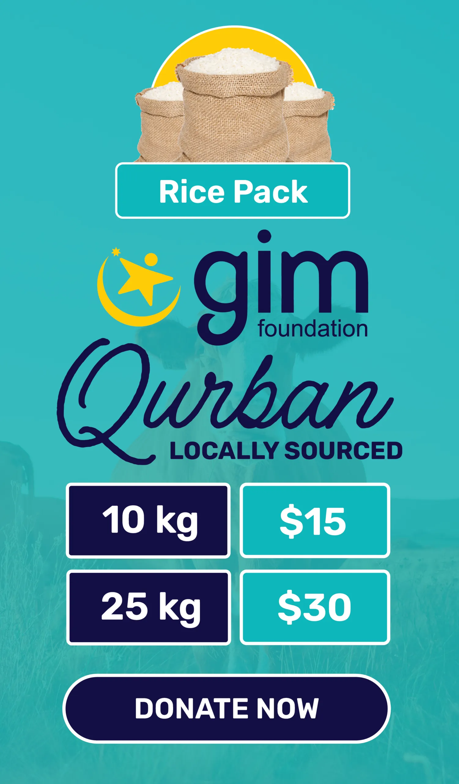 GIM Qurban 2025 - Rice Packs v4
