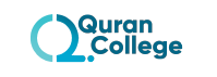 Quran College