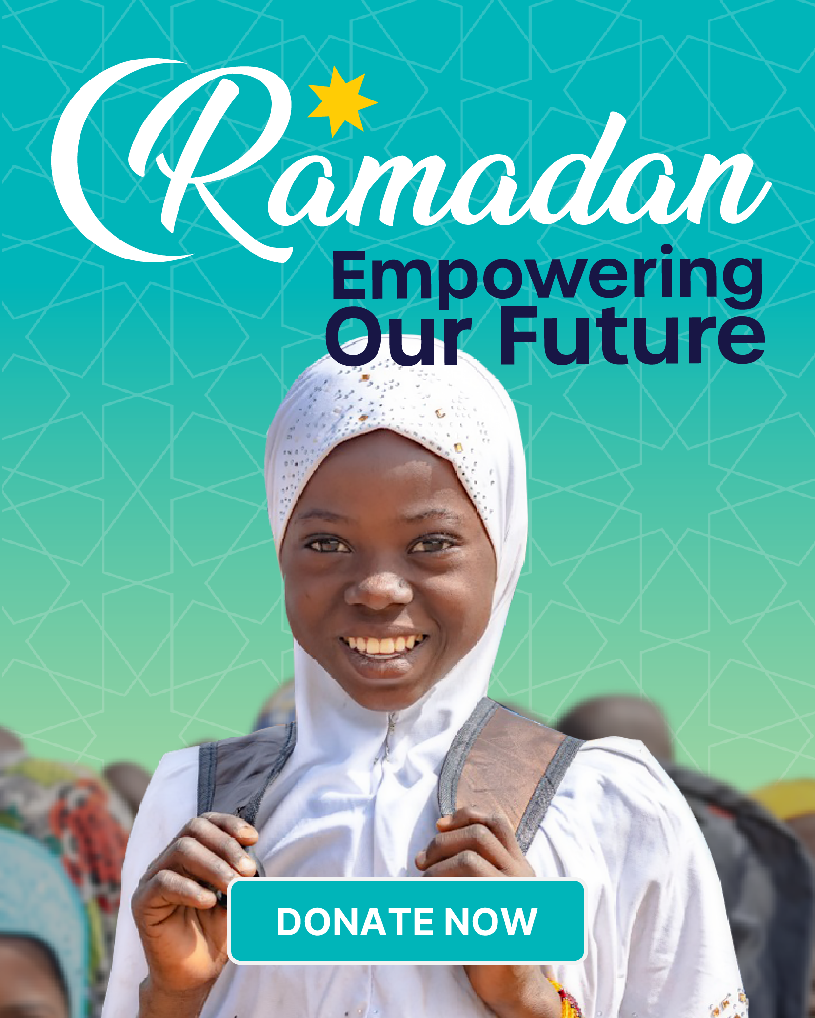 gim ramadan mobile slider