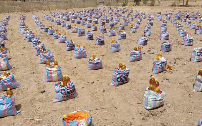 BURKINA FASO RAMADAN PROJECTS 30-3-23 (5)