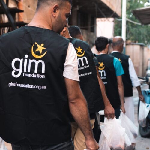 d4e48cb1-0cea-4da9-8432-e23057fb31c4