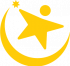 gim logo yellow